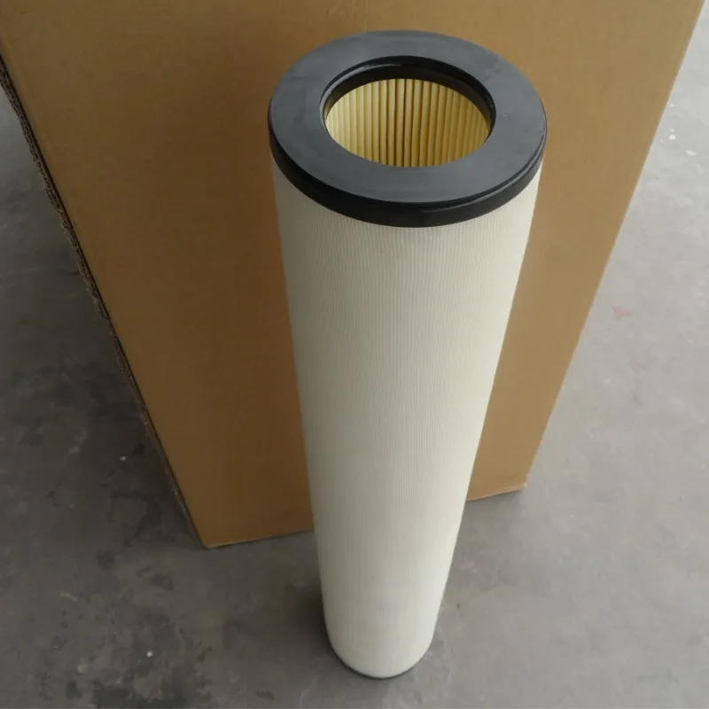 Natural Gas Filters element Oil Coalescer Filter Oil and Gas Filters PCHG-312