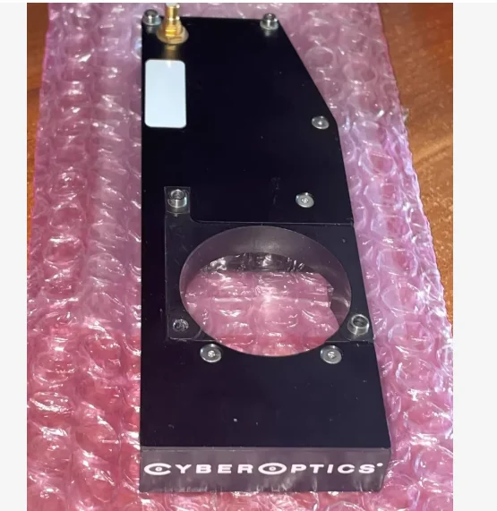 خط الليزر 6604054 هو ليزر JUKI 750 الجديد عالي الجودة E9631721000