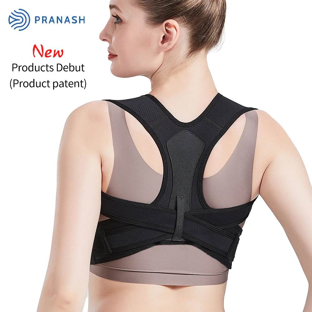 Premium Neoprene Po…