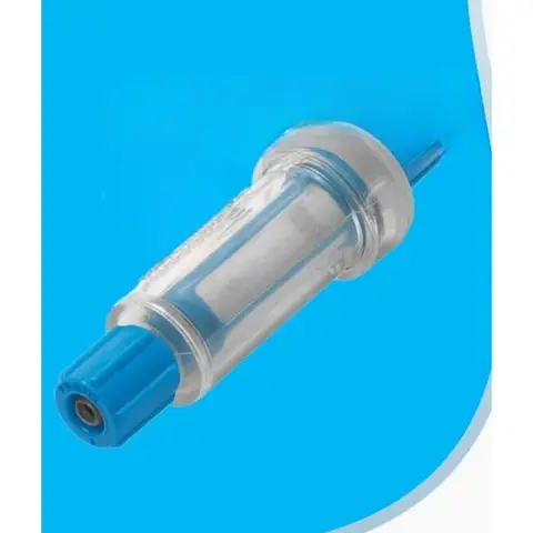 Parts for FESTO Vacuum Filter VAF-PK-6 160239 FESTO