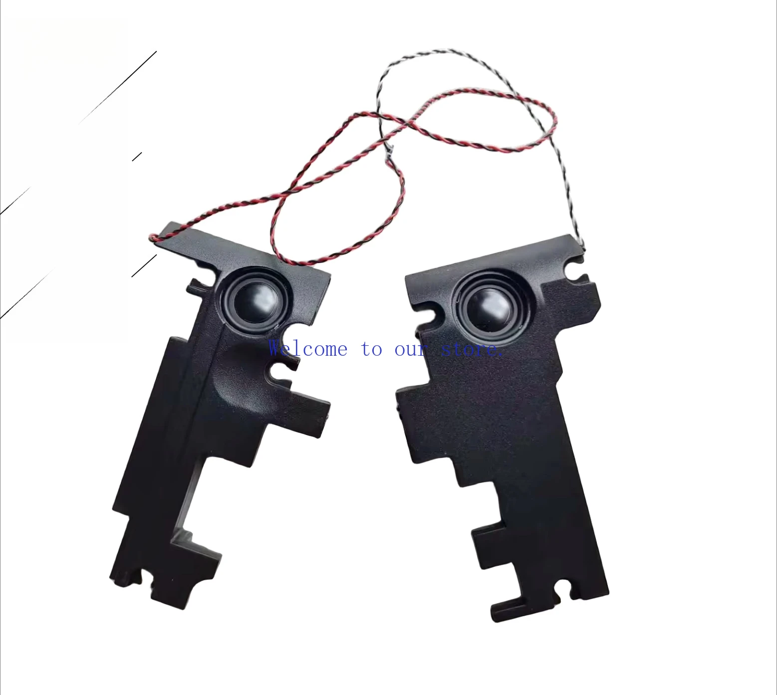 Para sony svf153 svf152a23t 153a svf143 142 alto-falante venda quente