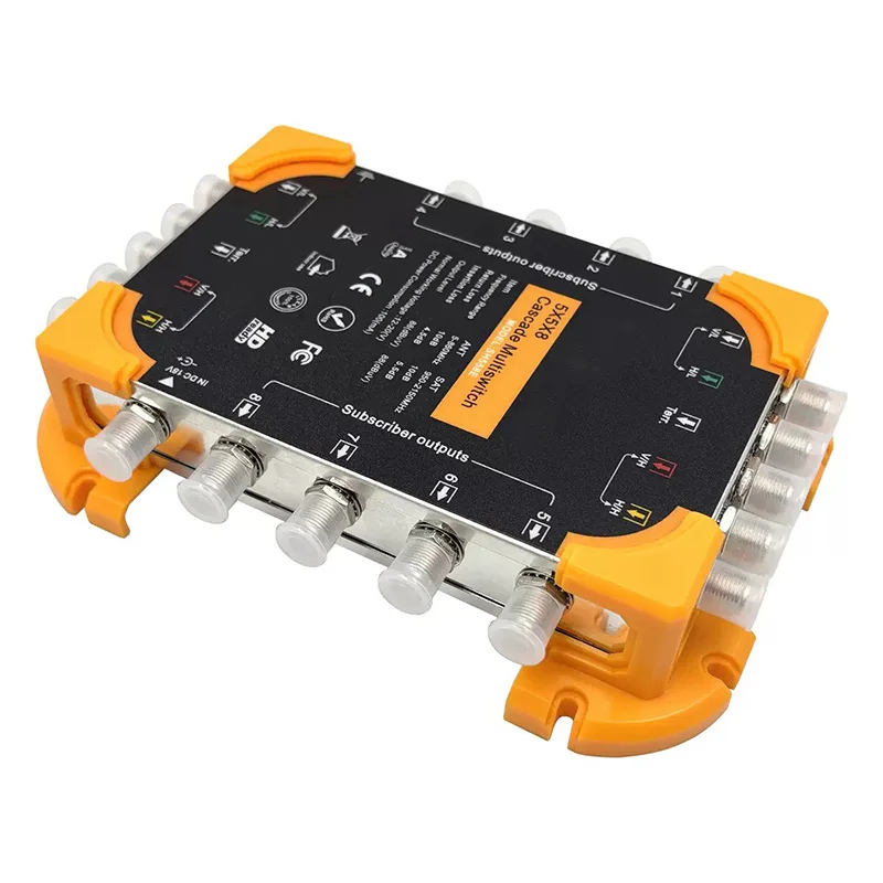 interruptor-multiple-5x5x8-satelite-multiswitche-interruptor-en-cascada-interruptor-multidireccional-satelital