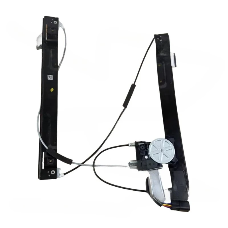 OEM C2Z31201 C2Z26990 C2Z20613 C2Z17628 C2Z15092 C2Z3313 Car Window Regulator & Motor Left/Right Front For Jaguar XF 2009-2015