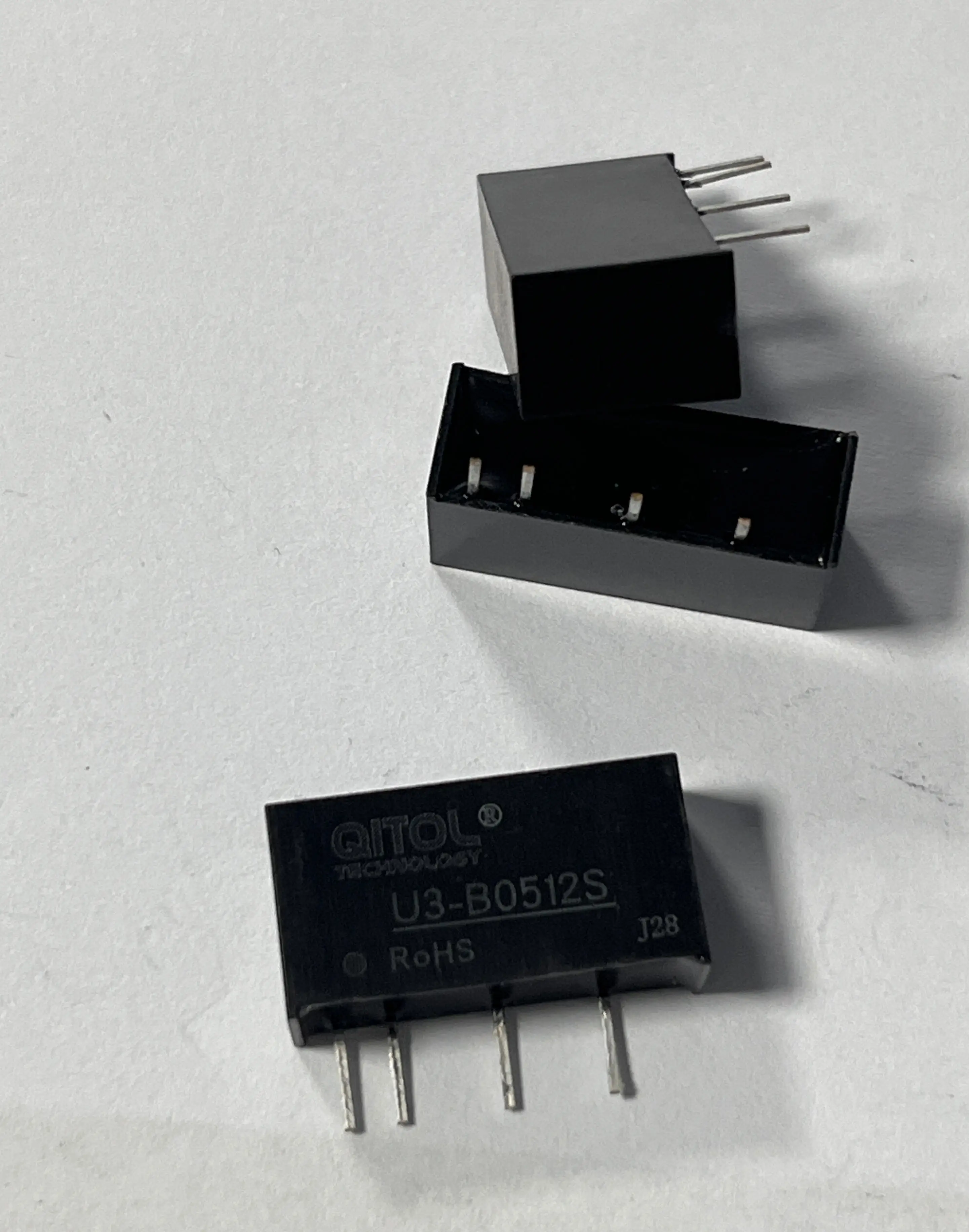 3W U3-B0512S B0512S…