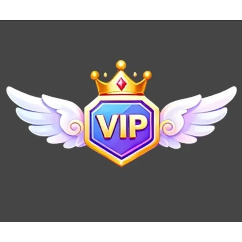 Vip Freight Supplem…