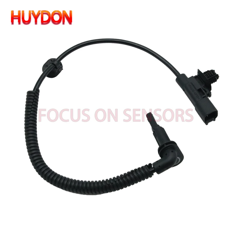 26684322 Rear Left …