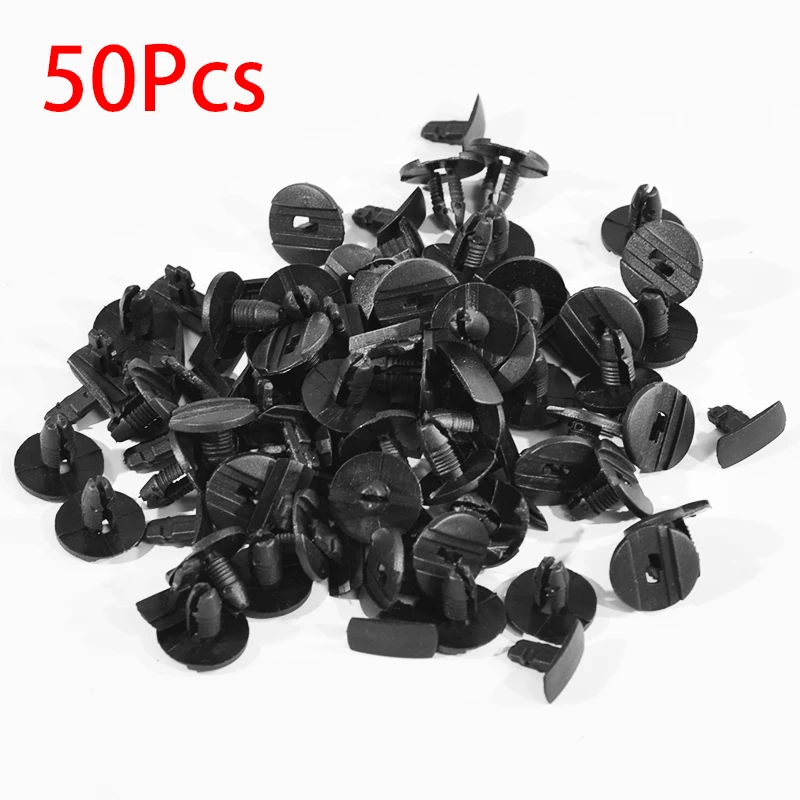 50 قطعة السيارات السحابة كليب لبيجو بيكاسو سيجا انتصار سيارة ورقة لوحة بطانة كليب مشبك B34 السيارات السحابة كليب