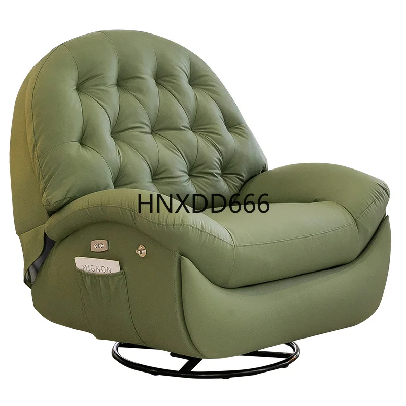 

Multi functional sofa living room electric lounge chair leisure rocking Bean Bag lazy seats armchair puff sofas and couches
