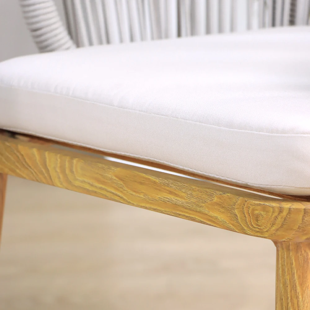 xx-Muebles Darwin de Foshan, S - Outdoor Furniture Darwin reseña y precio