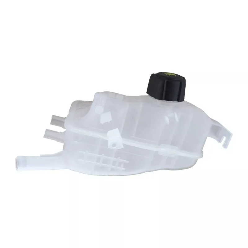 Kühlerausgleichsbehälter für Renault Megane Fluence Scenic Mk3 Kühlerteile 217100005 R – Detail 7