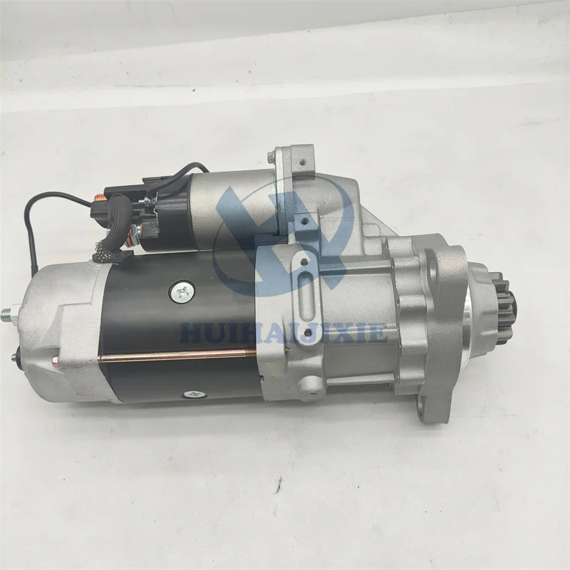 Construction Machin…