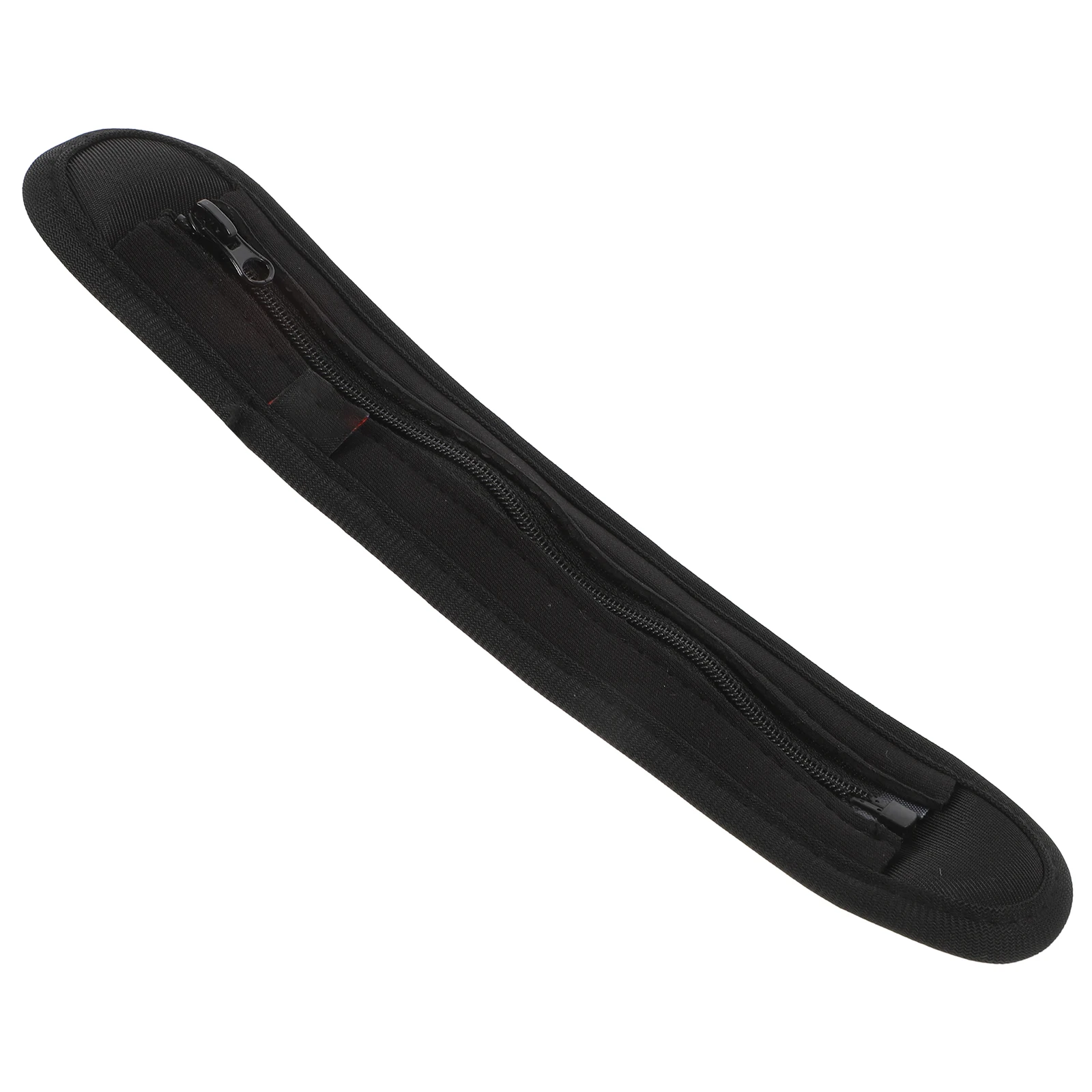 

Shoulder Strap Cushion for Bag Guitar Pad Support Backpack Detachable Laptop Pads