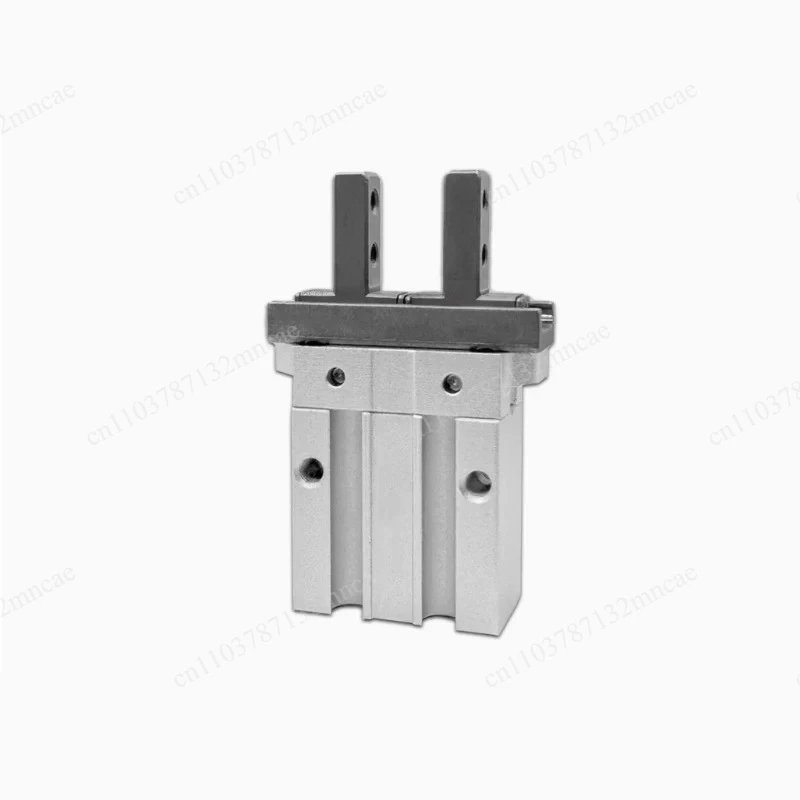 JMHZ2-8DS/12DS/16DS/20DS SMC Type New Finger Cylinder