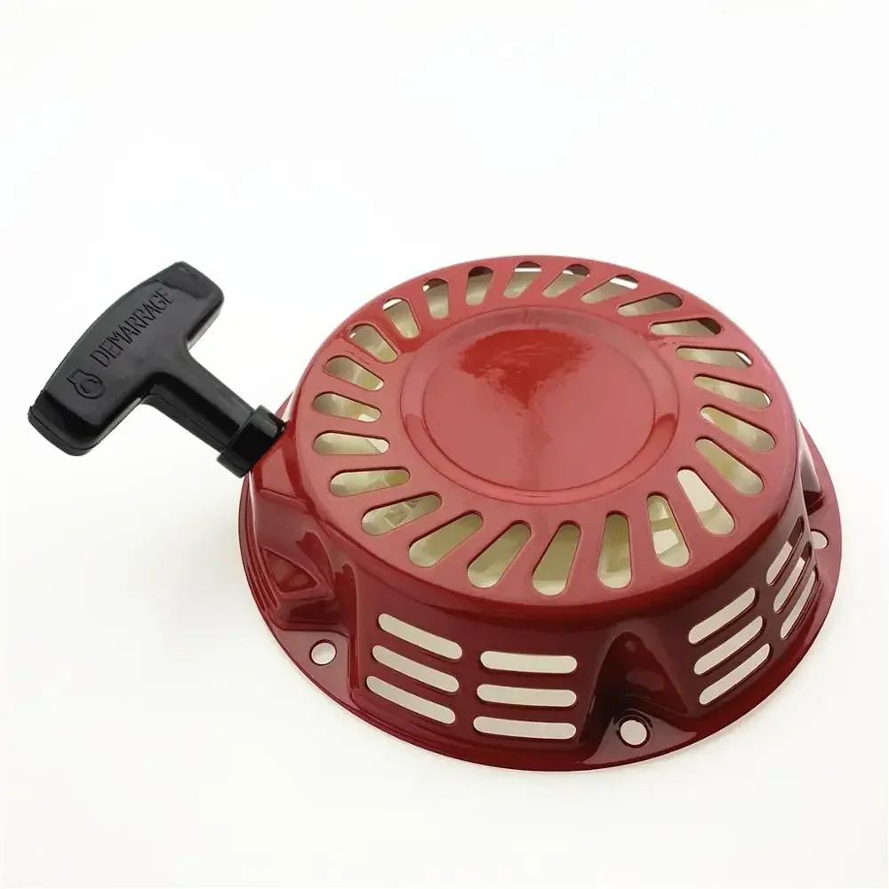 1SET FOR Generator Accessories 1/5kw/8kw Engine 168F 186F 172F Installation Parts Pull Plate
