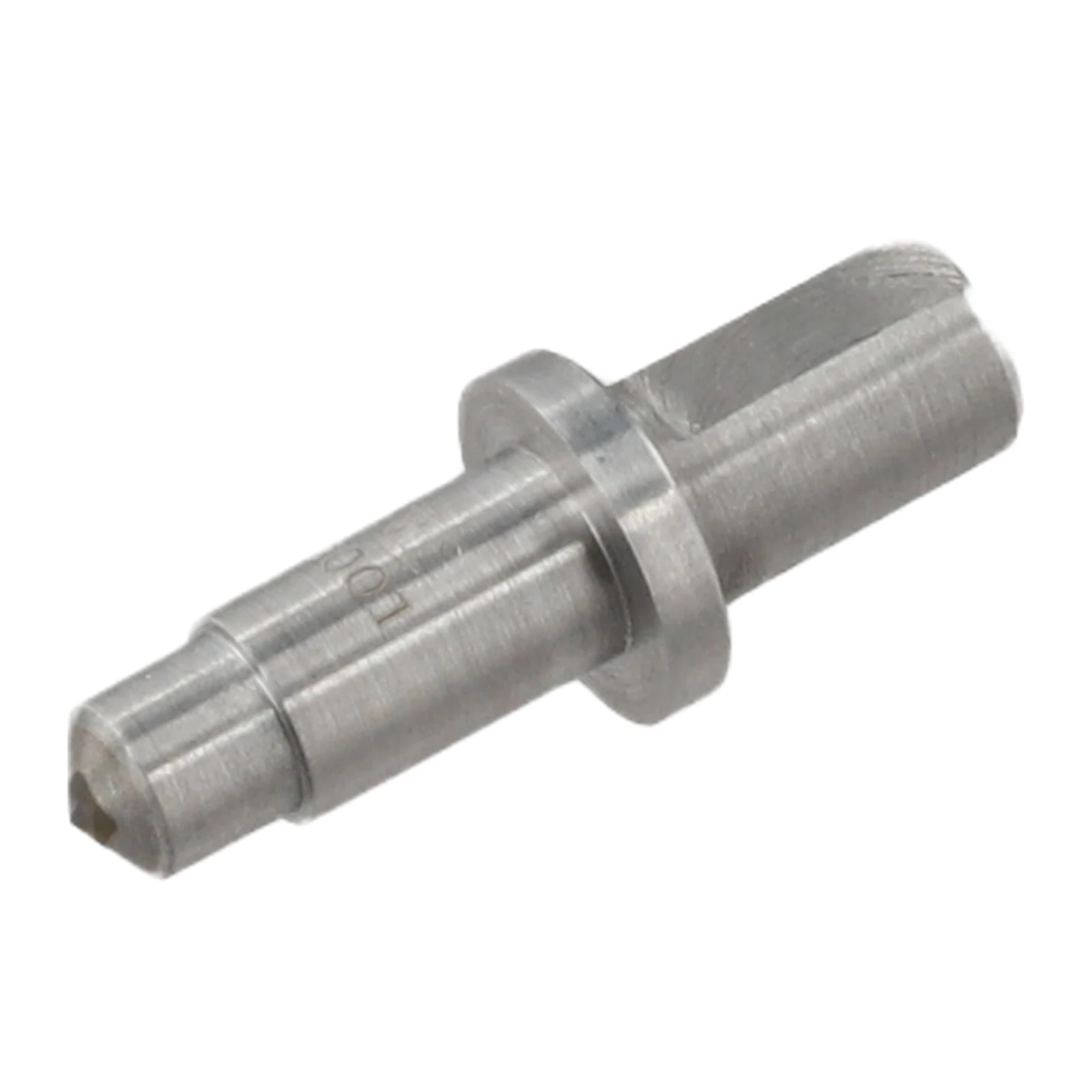 Steel Ball Indenter Spherical 120 Degree For For Rockwell For HRC Hardness Tester HRC-1 HRC-2 HRC-3 Metal Testing Tool Accessori