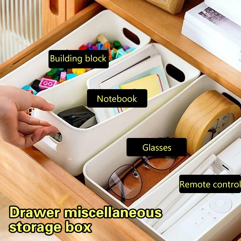 5 قطعة صندوق تخزين الرموش الصناعية لتمديد رمش سعة كبيرة منظم ماكياج التجميل أدوات تنظيم الرموش