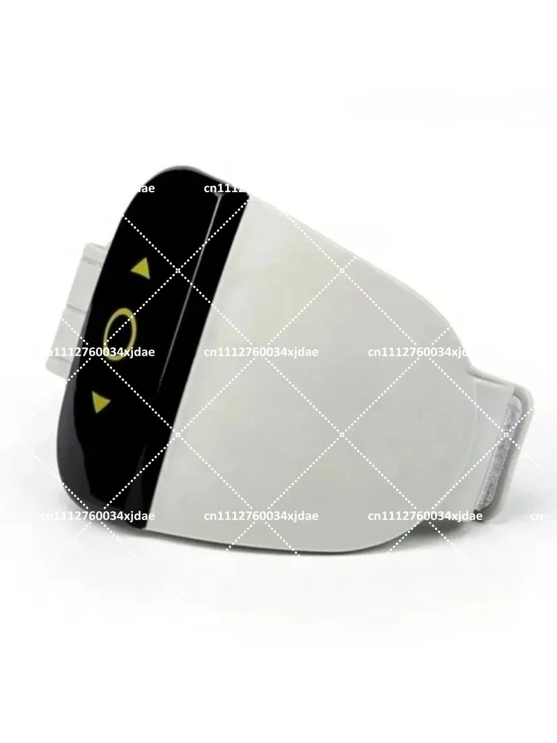 Foot Drop Walking Trainer FES System-2001E for Gait Rehabilitation