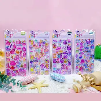 12 best sales पेपर थिएटर - №12