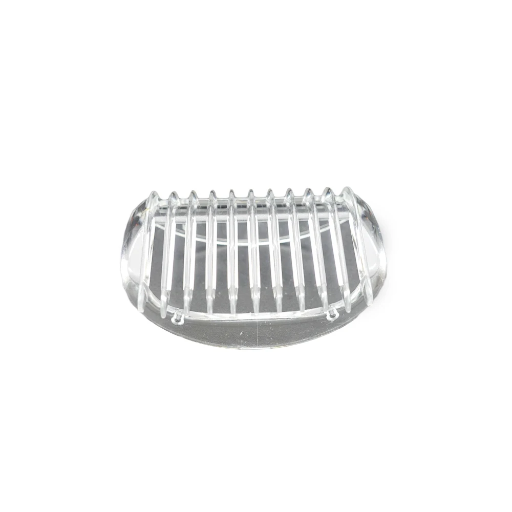 Shaving accessories For Philips HP6522 blade mesh charger protective cover comb brush