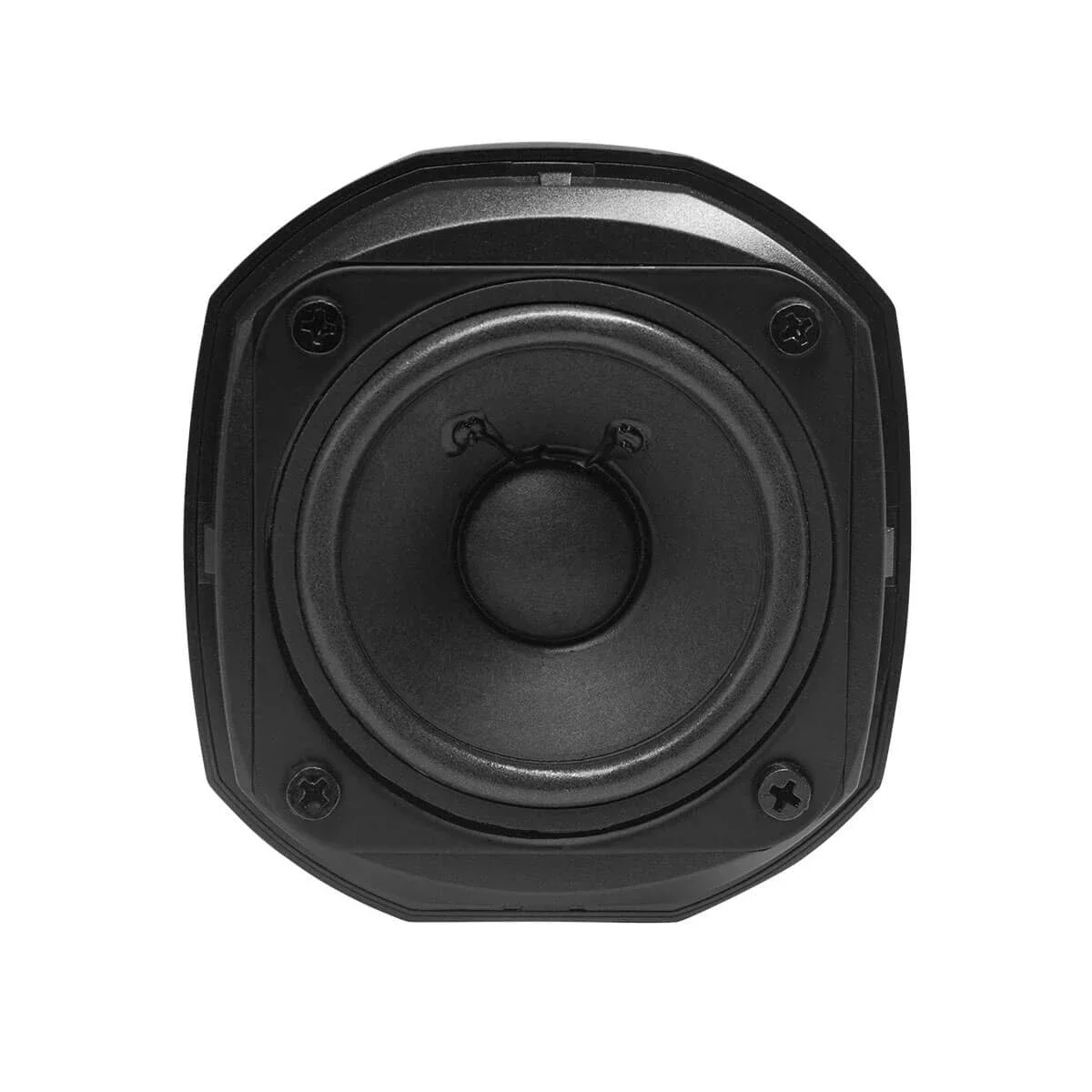 ΠΠ°ΡΡΠΈΠ²Π½ΡΠΉ Π΄ΠΈΠ½Π°ΠΌΠΈΠΊ rk30 IP66 40-80 ΠΡ ΠΠΎΠ΄ΠΎΠ½Π΅ΠΏΡΠΎΠ½ΠΈΡΠ°Π΅ΠΌΡΠΉ Π΄ΠΈΠ½Π°ΠΌΠΈΠΊ 8 ΠΠΌ ΠΠΊΡΠΈΠ»ΠΎΠ²ΡΠΉ Π½Π°ΡΡΠ΅Π½Π½ΡΠΉ ΠΊΠΎΠ½ΡΠ΅Π½ΡΡΠ°ΡΠΎΡ 2 ΡΡ. 2,5 polega ΠΠ°ΡΡΠΈΠ²Π½ΡΠΉ Π΄ΠΈΠ½Π°ΠΌΠΈΠΊ rk30 IP66 40-80 ΠΡ ΠΠΎΠ΄ΠΎΠ½Π΅ΠΏΡΠΎΠ½ΠΈΡΠ°Π΅ΠΌΡΠΉ Π΄ΠΈΠ½Π°ΠΌΠΈΠΊ 8 ΠΠΌ ΠΠΊΡΠΈΠ»ΠΎΠ²ΡΠΉ Π½Π°ΡΡΠ΅Π½Π½ΡΠΉ ΠΊΠΎΠ½ΡΠ΅Π½ΡΡΠ°ΡΠΎΡ 2 ΡΡ. 2,5 polega