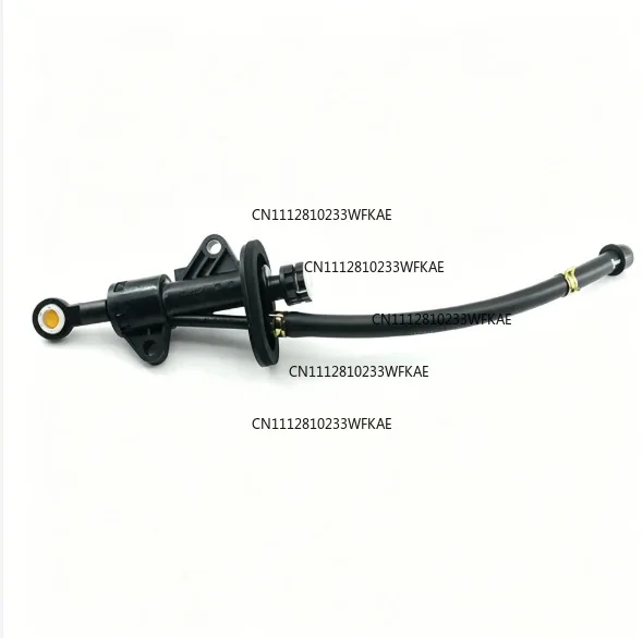 10637088-6-pin-clutch-master-cylinder-for-roewe-mg-15-rx3-mg5-20-22