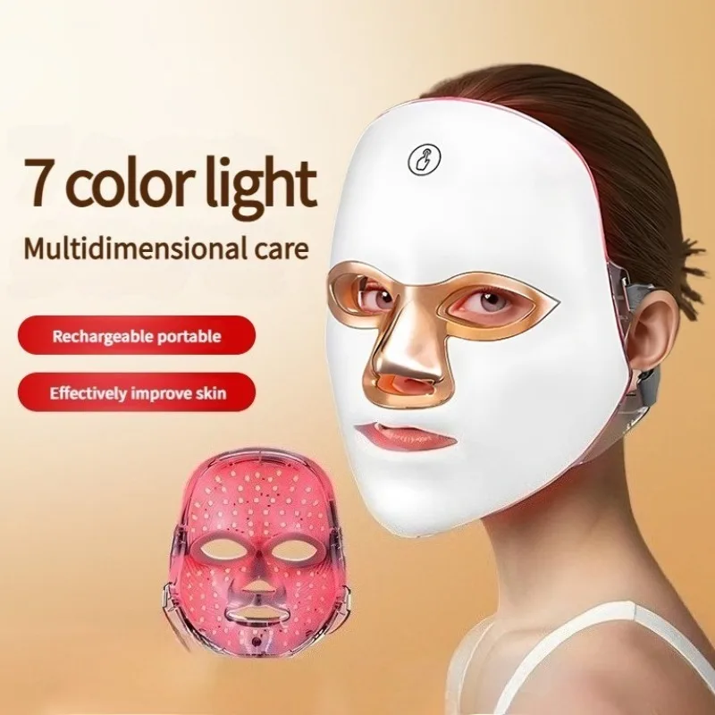 mascara-facial-led-recargable-mascaras-faciales-led-para-fisioterapia-equipo-facial-de-luz-roja-para-mujeres-dispositivos-profesionales-de-belleza-para-la-piel