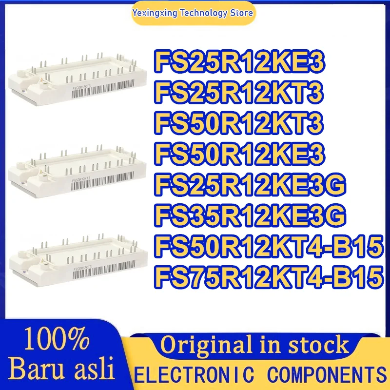 fs25r12ke3-fs25r12kt3-fs50r12kt3-fs50r12ke3-fs25r12ke3g-fs35r12ke3g-fs50r12kt4-b15-fs75r12kt4-b15-modulo-nuovo-e-originale