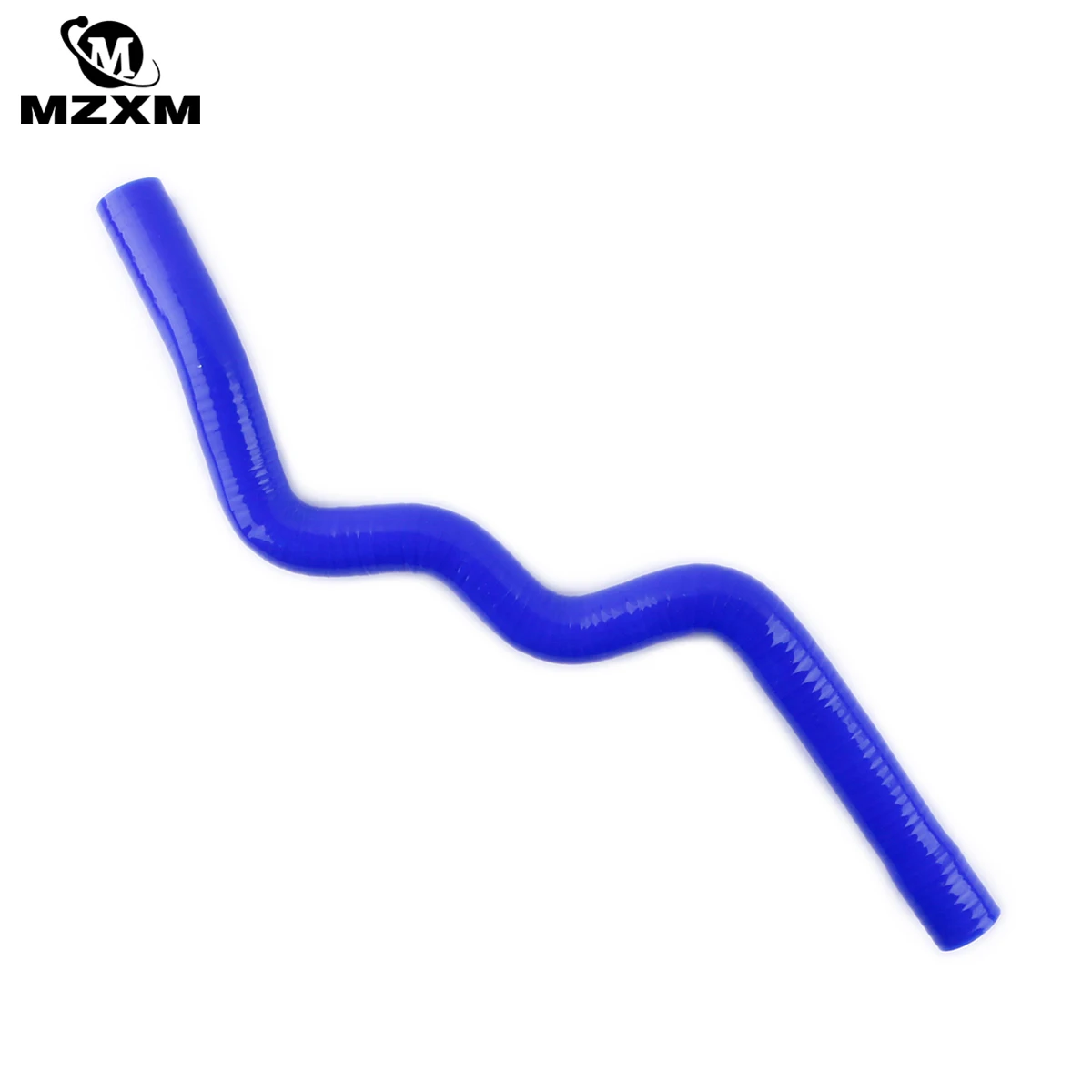 8Pcs For 2006-2014 …