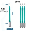 1.5OZ   3pcs