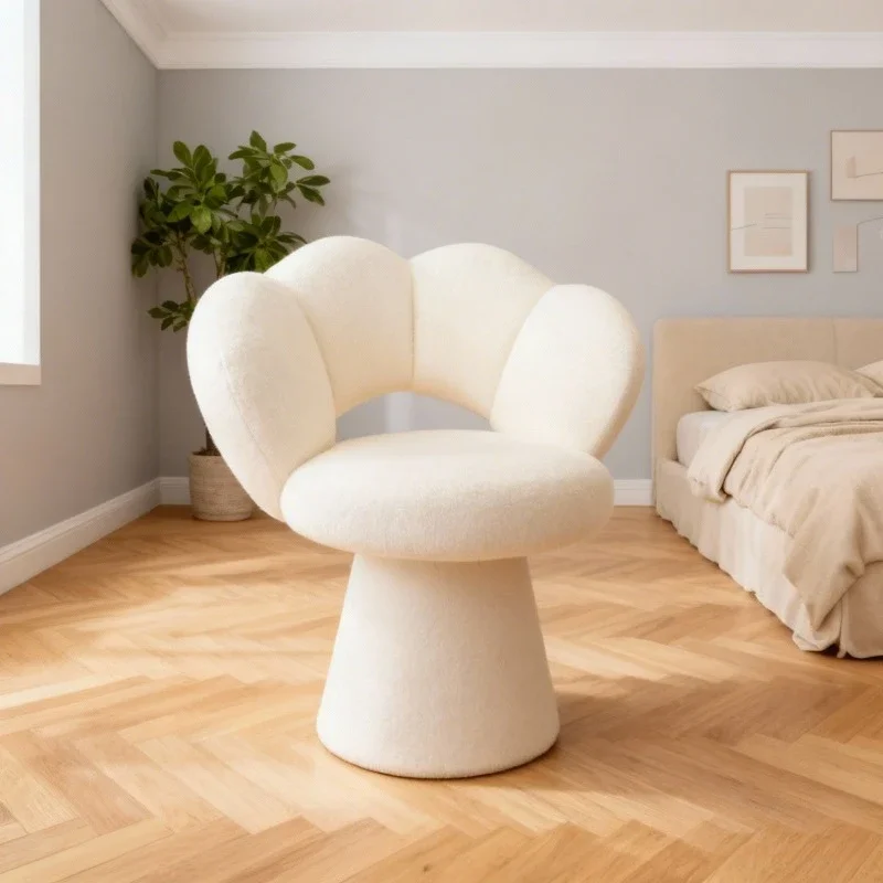 Children's Folding Armchair Children Sitting Chair Toddler Furniture Rocking Chair Kids Table Dining Chairs Kinderstul Lie Down