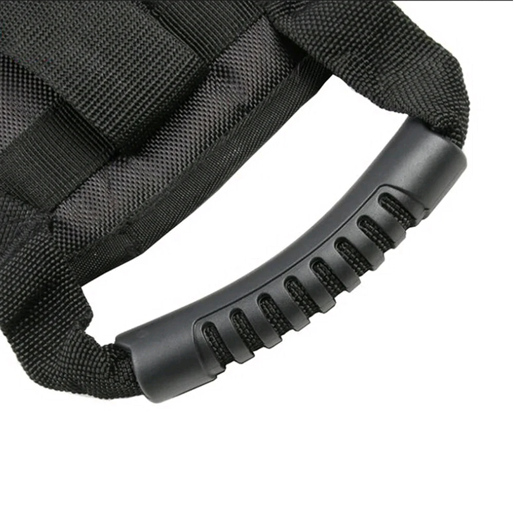 Ceinture de sécurité universelle pour moto et Scooters, poignée de passager pour siège arrière, sangle antidérapante, sangle de siège de moto pour enfants