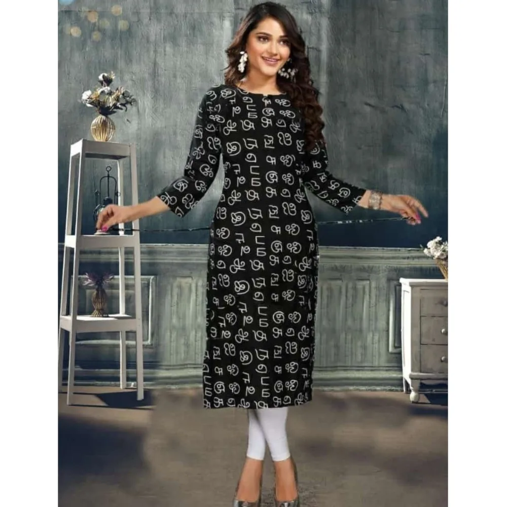 女性のクルトファッショナブルでエレガントな長袖ストレートチューブカジュアル V ネック新しい快適なドレス 2026 アビト ドンナ ムスリム