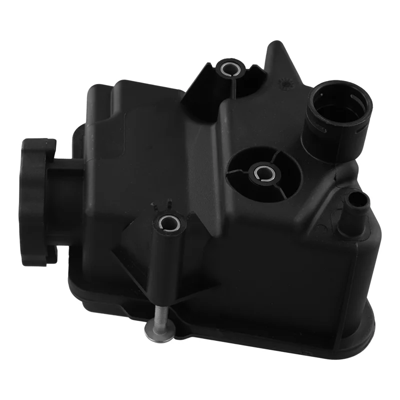 

ABQB-для Benz CL550 CLS550 Резервуар топливного бака с крышкой 603-720 4009001 0004602583 Усилитель рулевого управления