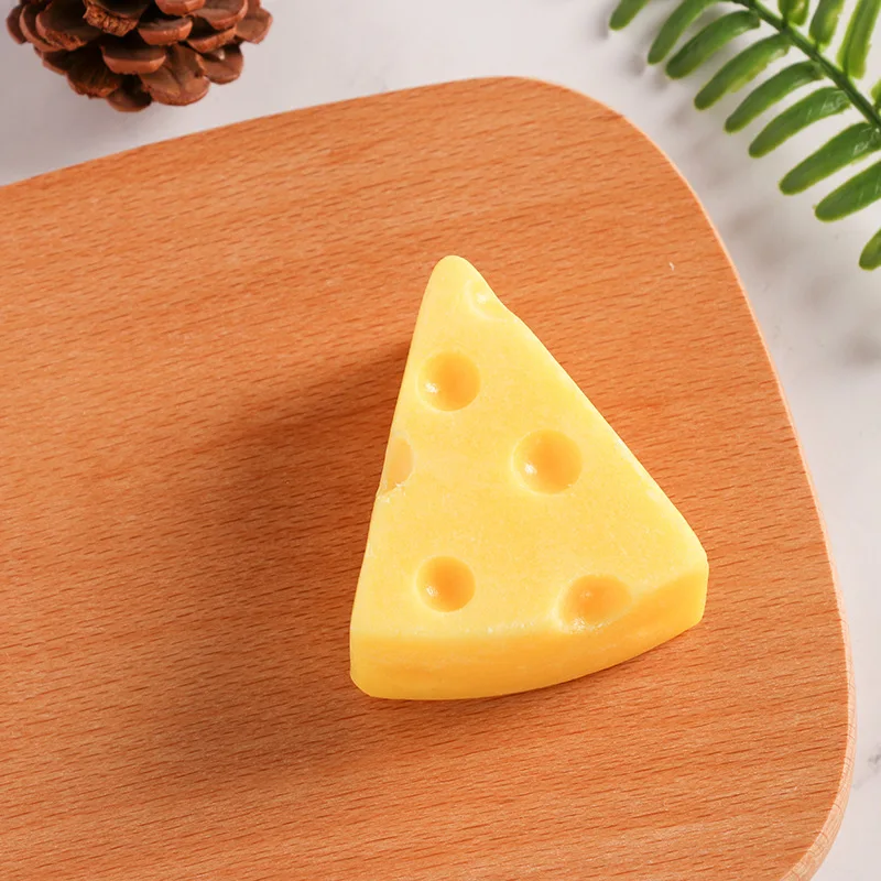 Authentic Brushed 75G Anti-Mite Cleansing and Controlling Face Washing Bath Cheese Essential Oil Handmade Soap