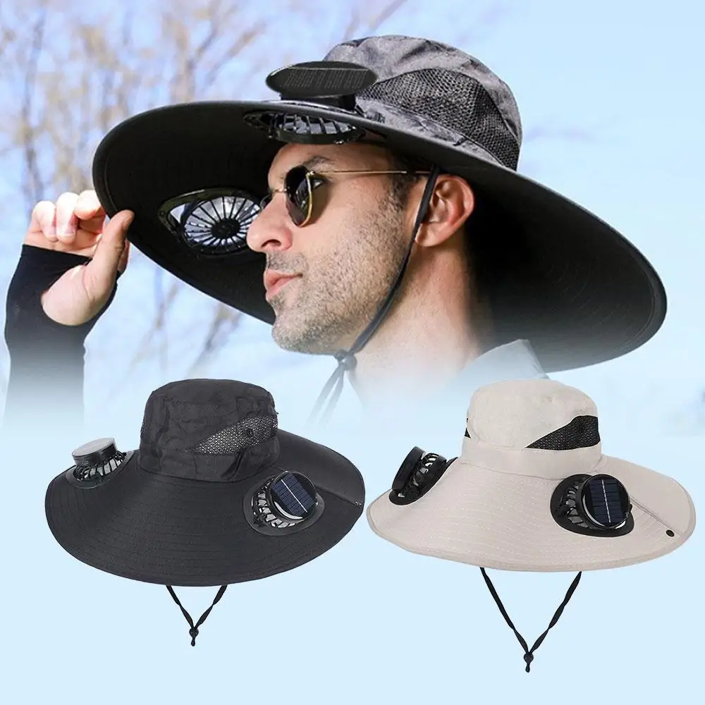 #51 Ranked Wide Brim Sun Hats Picks in 2026