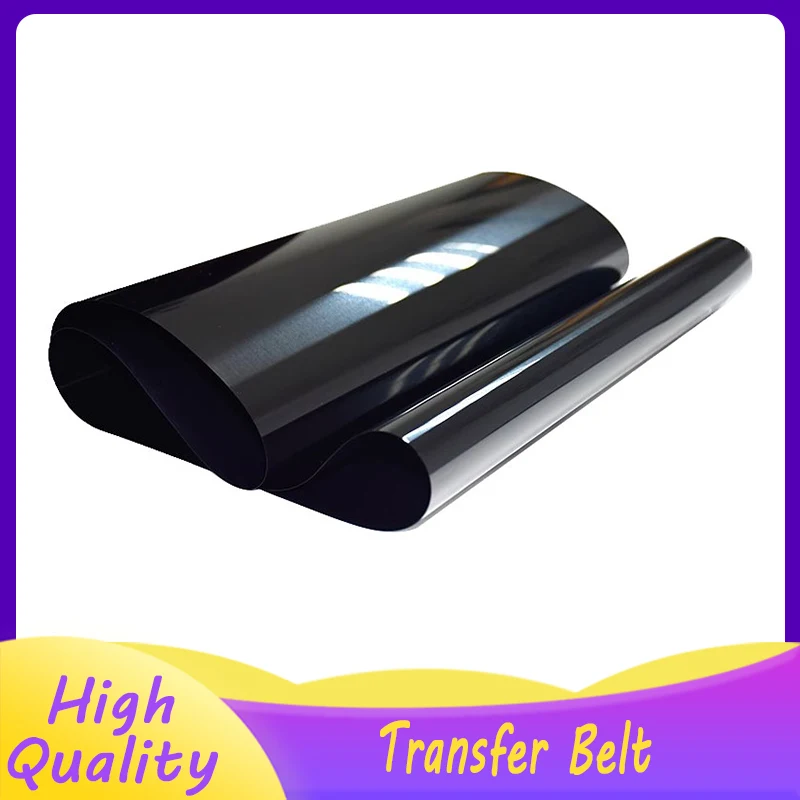 

1X IBT Transfer Belt for Ricoh MPC2003 C2503 C3003 C3503 C2004 C2504 C3504 C4503 C5503 C6003 C4504 C5504 D177-6097 D1496097