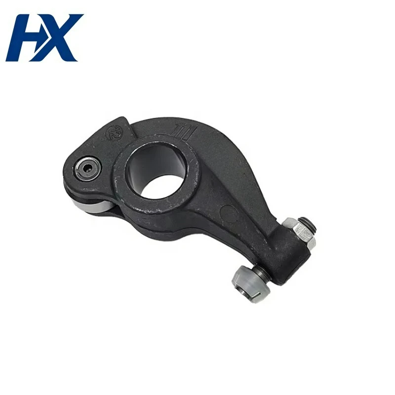 

MD352127 MD324966 Intake Valve Rocker Arm for Mitsubishi Pajero Montero L200 Triton L300 L400 MD307724 MD324266
