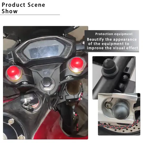 10 best sales bultkåpa - №7