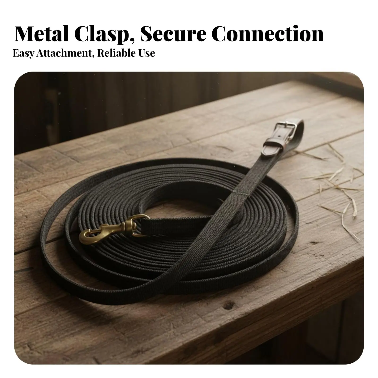 equestrian-training-rope-break-resistant-horse-lunging-rope-horse-lunge-line-long-lasting-comfortable-grip-for-ground-work