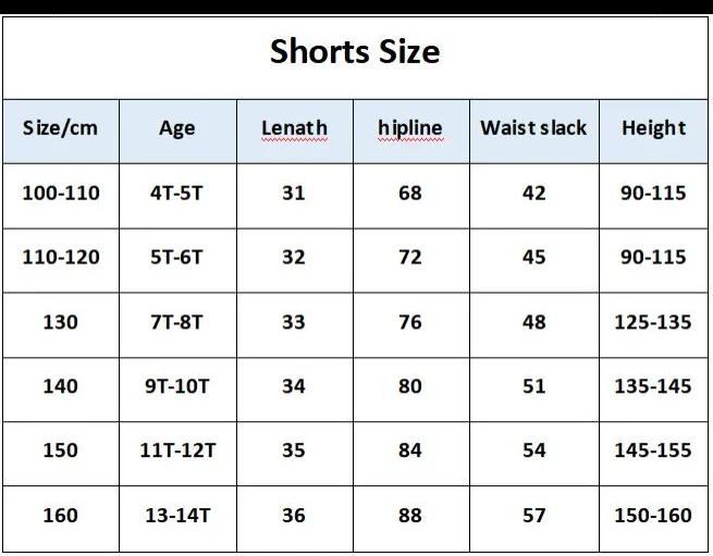 3d Print Shorts For Men Plus Size Men\'S Boho Drawstring Waist Paisley Print Summer Beach Shorts Shorts For Men