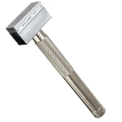 Grinding Disc Sharpen Dresser Wheel Stone Hand Grinder Dressing Tool Dressing Bench Pen Blade Power Tools