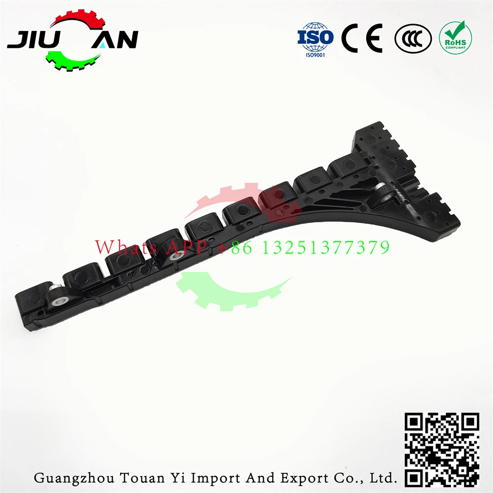 0CK 0CL DL382 Autom…