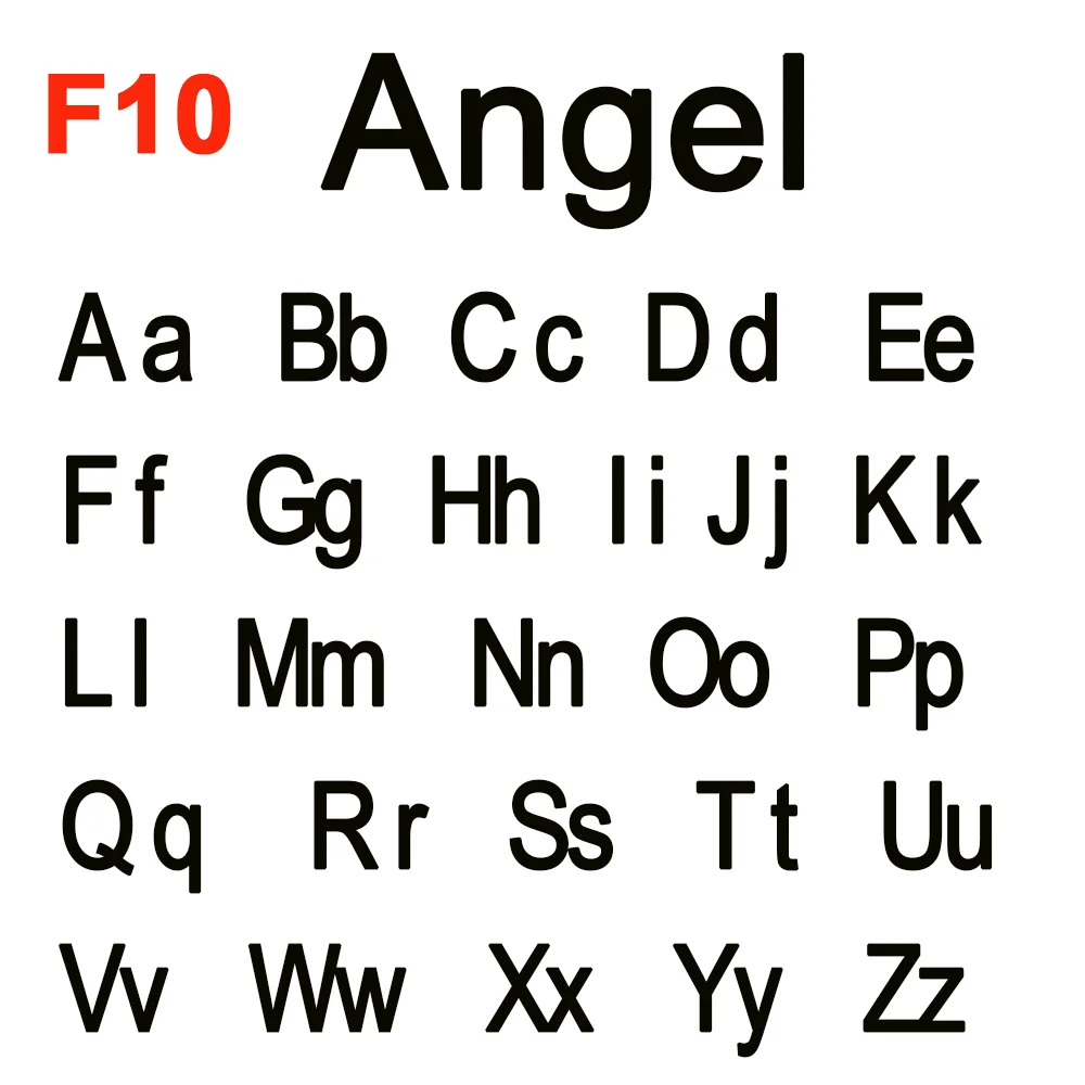 F10