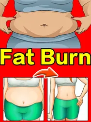 Weight Loss Fast Belly Burn Fat Burning Lose