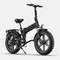 ENGWE Engine X 250W 20 \