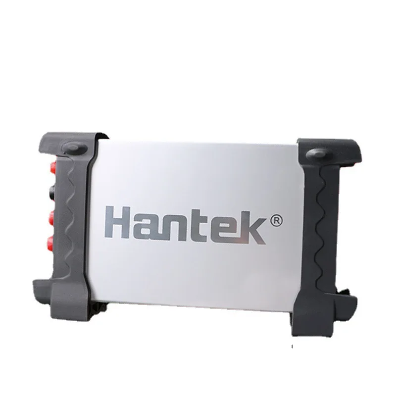 Hantek 365E 365F Data Logger USB bluetooth wireless Recorder  virtual Multimeter iPad/Windows 7/8/2000/XP Supporting