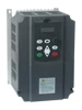 Vineau-Variateur de Vitesse Réglable, Entrée Monophasée 220V et Sortie Triphasée 220V, 220 kW 6