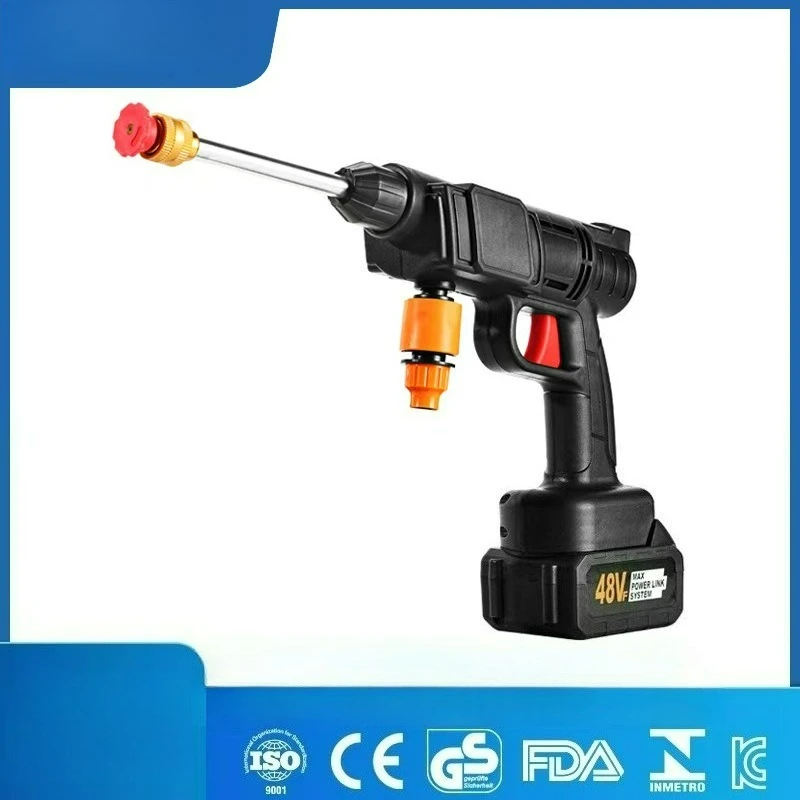 laveuse-de-voiture-sans-fil-haute-pression-en-promotion-machine-de-lavage-de-voiture-portable-a-batterie-lithium-pistolet-a-eau-portatif-pour-nettoyage-domestique