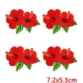 PE17902CT