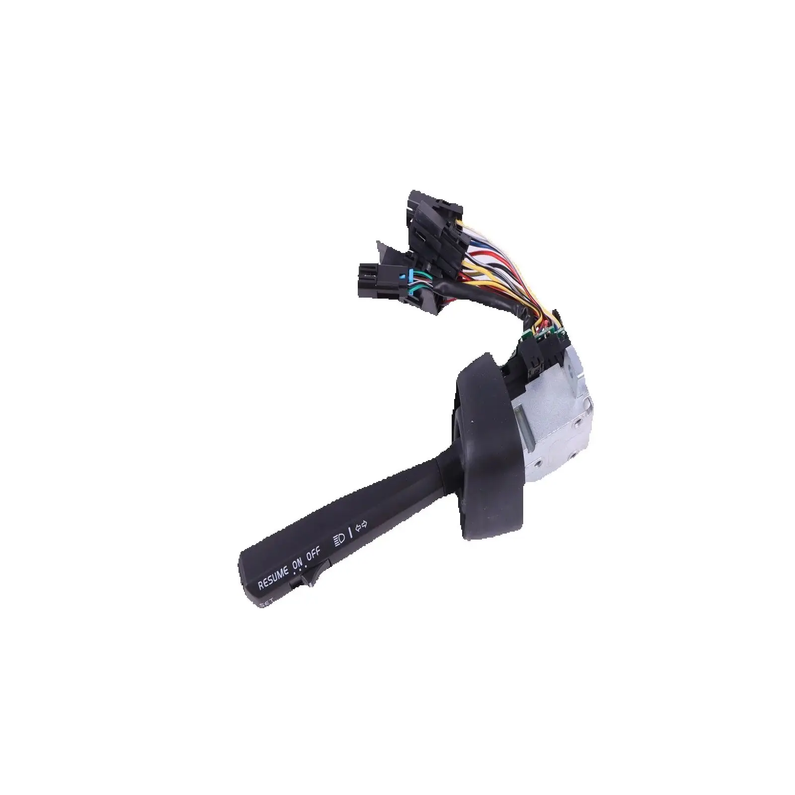 1Pc Turn Signal Swi…
